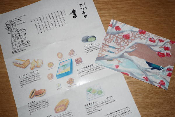 f:id:midorineko_cutter_mat:20211230202820j:plain
