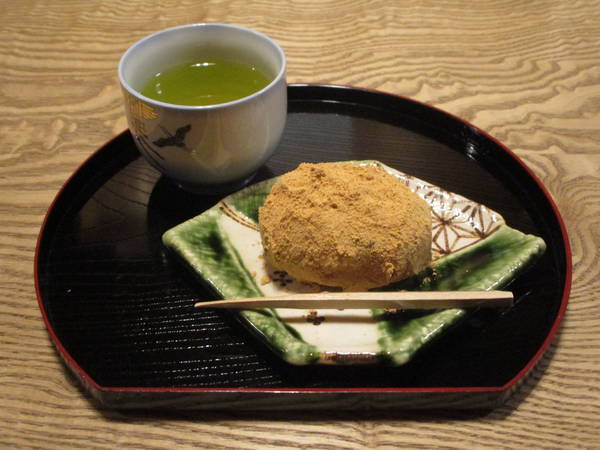 f:id:midorineko_cutter_mat:20220102225820j:plain
