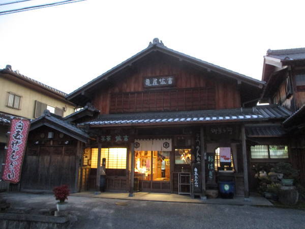 f:id:midorineko_cutter_mat:20220102225941j:plain