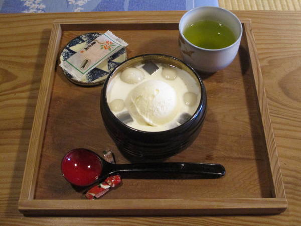 f:id:midorineko_cutter_mat:20220103233152j:plain