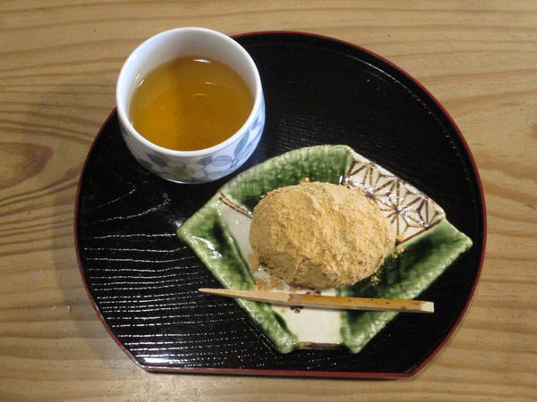 f:id:midorineko_cutter_mat:20220103233201j:plain
