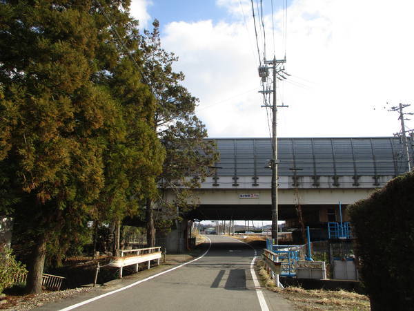f:id:midorineko_cutter_mat:20220103234654j:plain