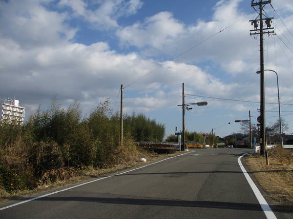 f:id:midorineko_cutter_mat:20220103234710j:plain