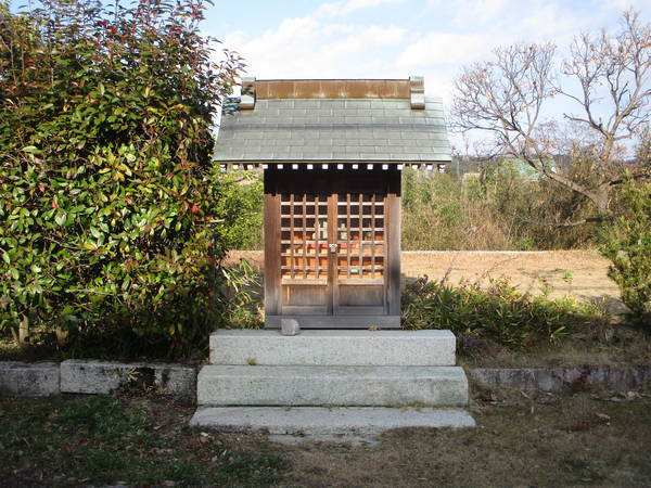 f:id:midorineko_cutter_mat:20220103234718j:plain