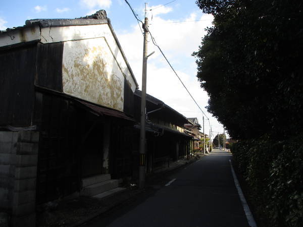 f:id:midorineko_cutter_mat:20220103234726j:plain