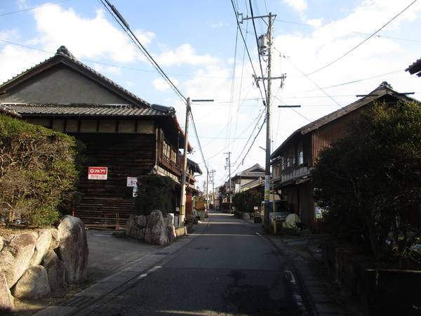 f:id:midorineko_cutter_mat:20220103234756j:plain