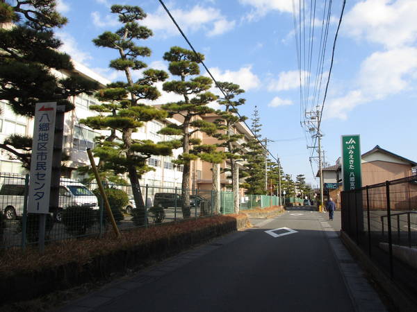 f:id:midorineko_cutter_mat:20220103234803j:plain