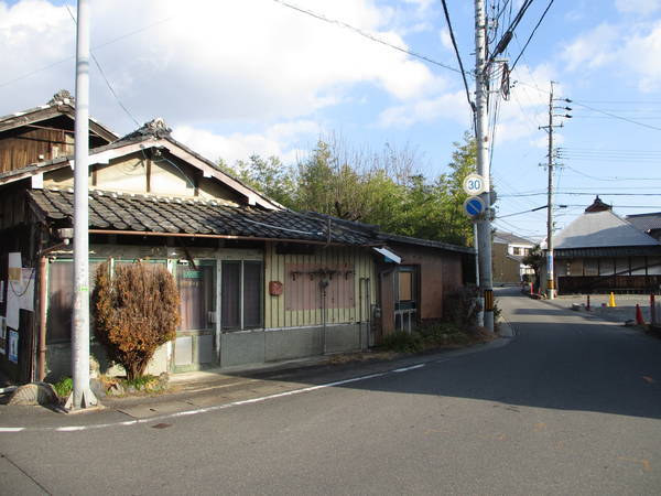 f:id:midorineko_cutter_mat:20220103234820j:plain