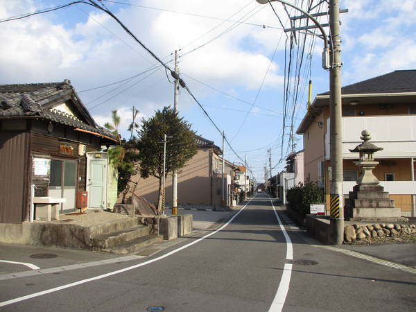f:id:midorineko_cutter_mat:20220103234836j:plain