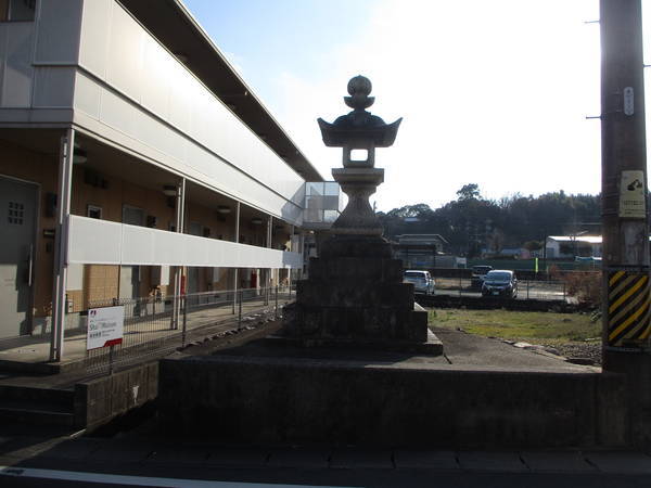 f:id:midorineko_cutter_mat:20220103234844j:plain