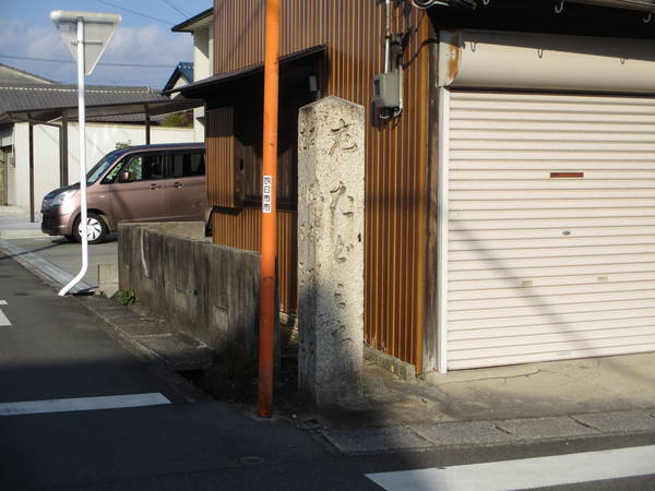 f:id:midorineko_cutter_mat:20220103234918j:plain