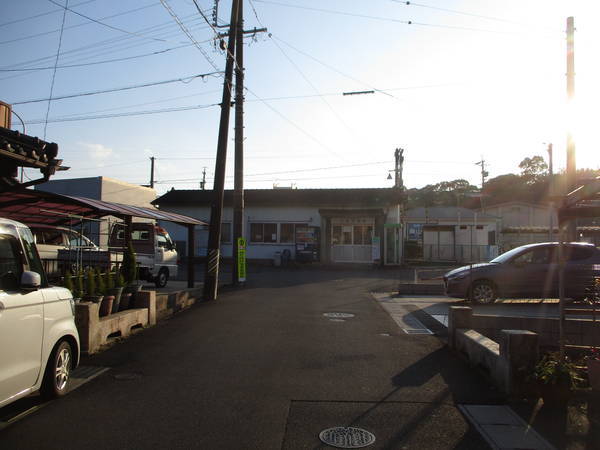 f:id:midorineko_cutter_mat:20220104095048j:plain