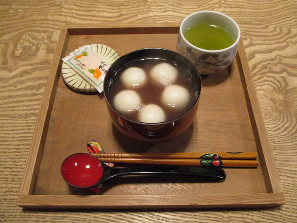 f:id:midorineko_cutter_mat:20220109214000j:plain