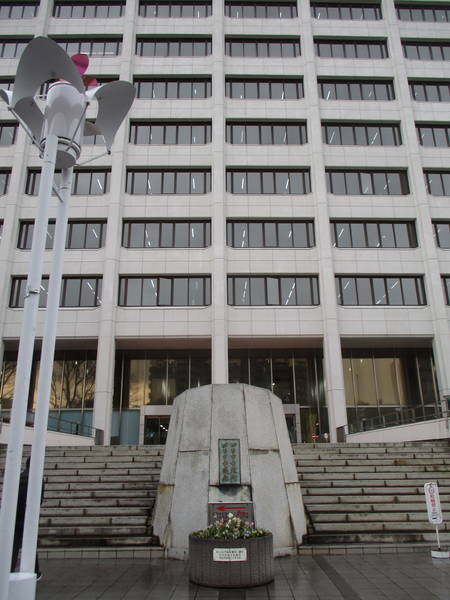 f:id:midorineko_cutter_mat:20220111235256j:plain
