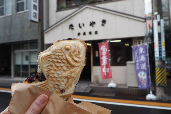 f:id:midorineko_cutter_mat:20220112112827j:plain