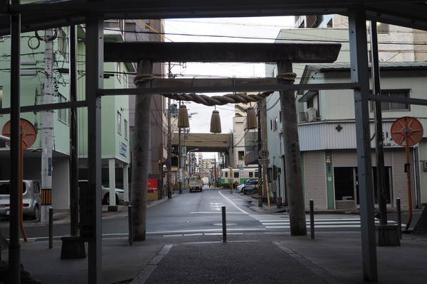 f:id:midorineko_cutter_mat:20220112113628j:plain