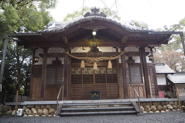 f:id:midorineko_cutter_mat:20220112113705j:plain