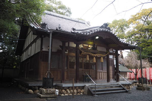 f:id:midorineko_cutter_mat:20220112113716j:plain