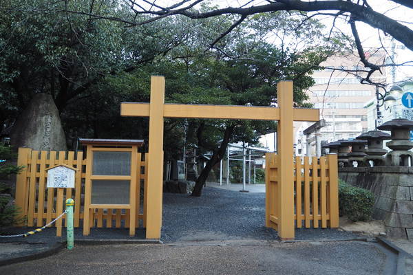 f:id:midorineko_cutter_mat:20220112113815j:plain
