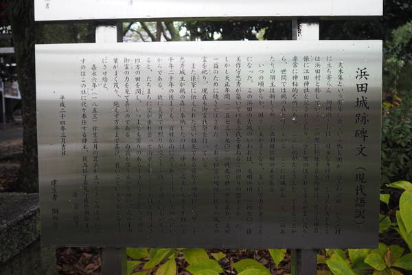 f:id:midorineko_cutter_mat:20220112113849j:plain