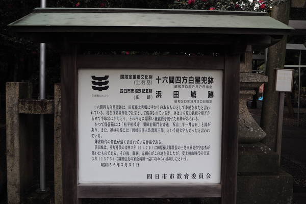 f:id:midorineko_cutter_mat:20220112113902j:plain