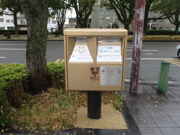 f:id:midorineko_cutter_mat:20220112132608j:plain