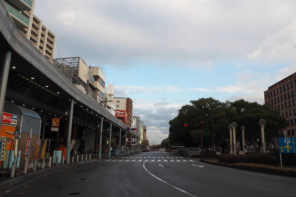 f:id:midorineko_cutter_mat:20220112133742j:plain
