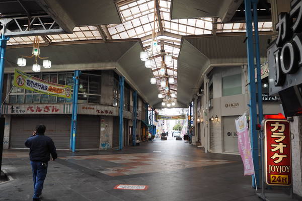 f:id:midorineko_cutter_mat:20220112134749j:plain