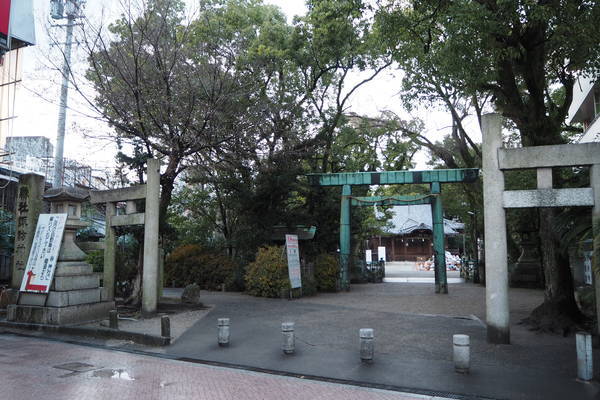 f:id:midorineko_cutter_mat:20220112135705j:plain