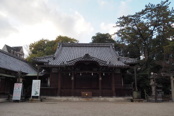 f:id:midorineko_cutter_mat:20220112135730j:plain