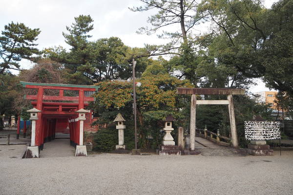 f:id:midorineko_cutter_mat:20220112135741j:plain