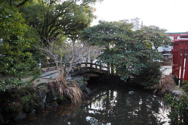 f:id:midorineko_cutter_mat:20220112135921j:plain