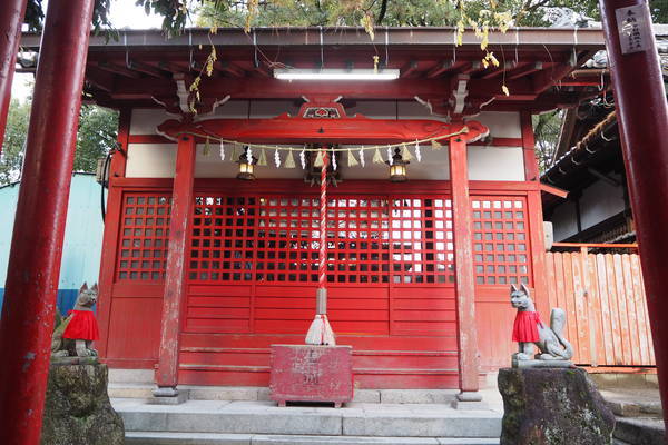 f:id:midorineko_cutter_mat:20220112135934j:plain