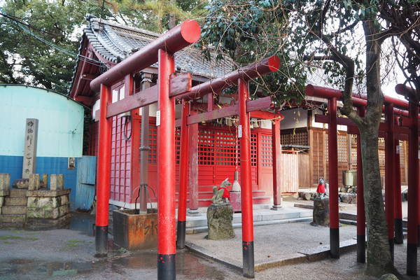 f:id:midorineko_cutter_mat:20220112135946j:plain