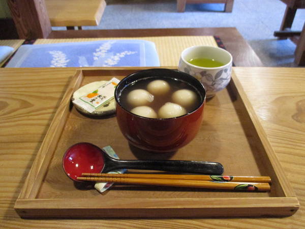 f:id:midorineko_cutter_mat:20220122200105j:plain