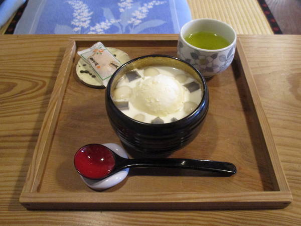 f:id:midorineko_cutter_mat:20220122200352j:plain