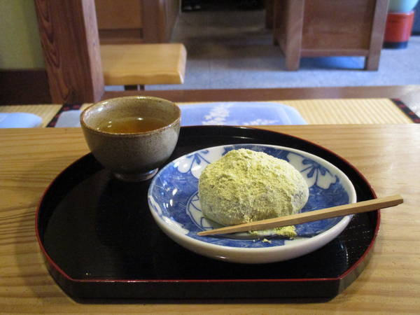 f:id:midorineko_cutter_mat:20220122200611j:plain