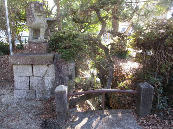f:id:midorineko_cutter_mat:20220122201738j:plain