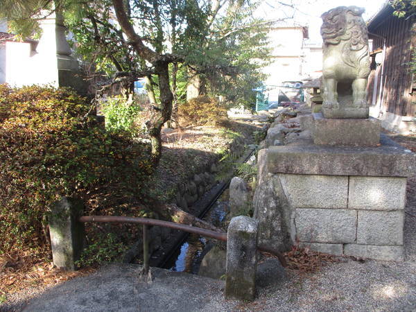 f:id:midorineko_cutter_mat:20220122201746j:plain