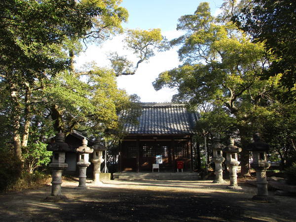 f:id:midorineko_cutter_mat:20220122201756j:plain