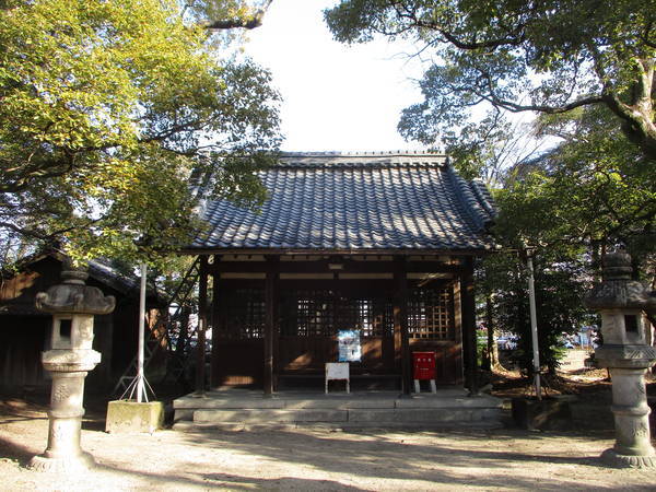 f:id:midorineko_cutter_mat:20220122201806j:plain