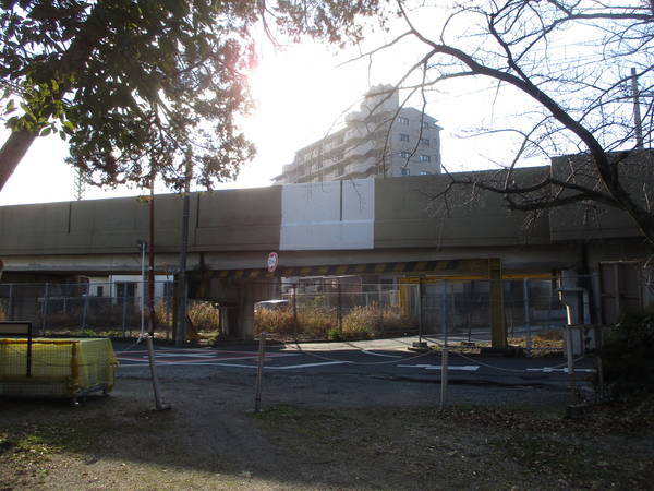 f:id:midorineko_cutter_mat:20220122201815j:plain