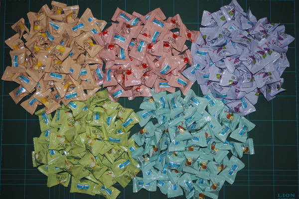 f:id:midorineko_cutter_mat:20220122203155j:plain