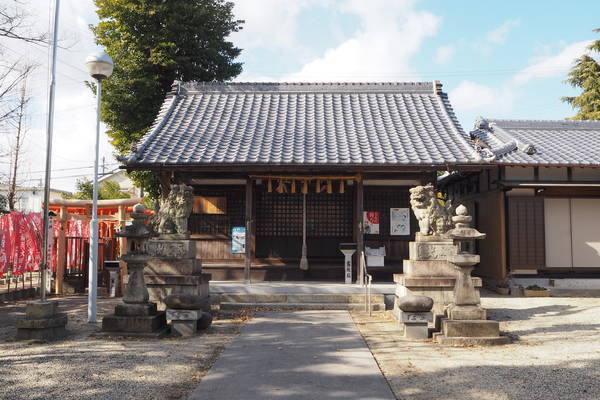 f:id:midorineko_cutter_mat:20220122205908j:plain