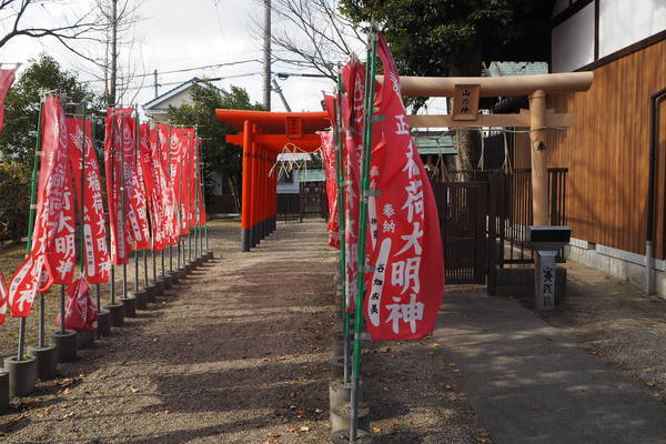 f:id:midorineko_cutter_mat:20220122210013j:plain