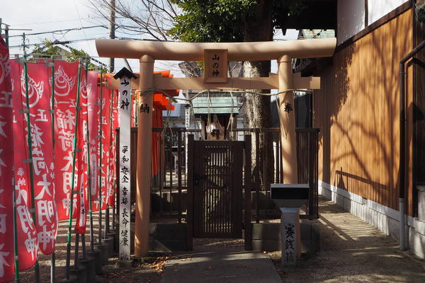 f:id:midorineko_cutter_mat:20220122210054j:plain
