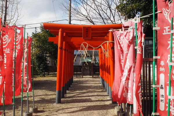 f:id:midorineko_cutter_mat:20220122210121j:plain