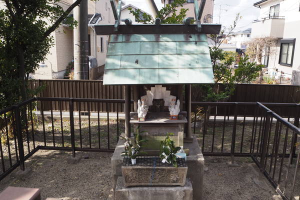 f:id:midorineko_cutter_mat:20220122210909j:plain