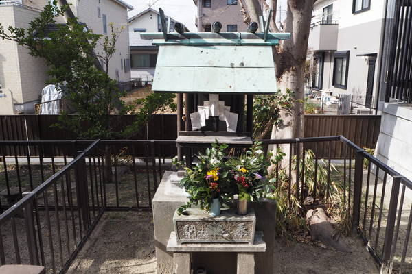 f:id:midorineko_cutter_mat:20220122210936j:plain
