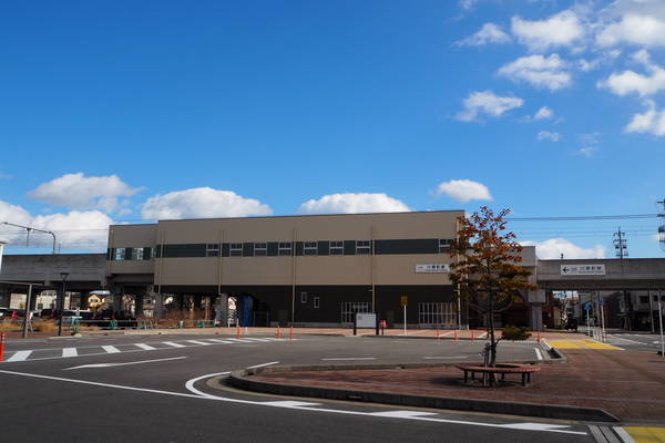 f:id:midorineko_cutter_mat:20220122211606j:plain